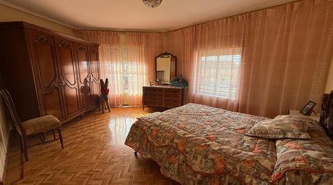 Foto 2 de Casa o chalet en venta en San Cristóbal de Entreviñas, Zamora