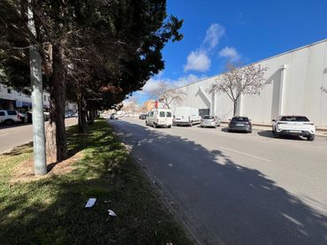 Individual en venta en Valdepasillas - La Paz - Huerta Rosales