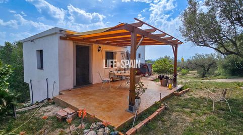 Photo 2 of Country homes for sale in N/a, -1, Roquetes, Tarragona