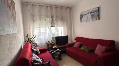 Foto 3 de Piso en venta en Eucaliptus - Poble Nou del Delta, Tarragona