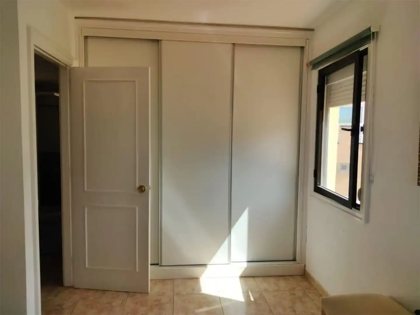Apartamento en venta en Calle Los Atolladeros, 11, Morro Jable