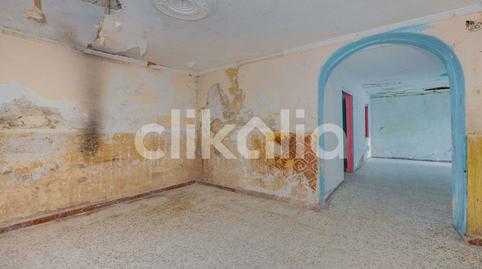 Photo 3 of House or chalet for sale in Guillena pueblo, Guillena