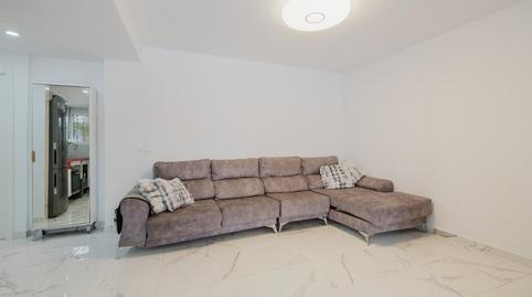 Photo 2 of Planta baja for sale in C. Bellasombra, Solymar, Benalmádena