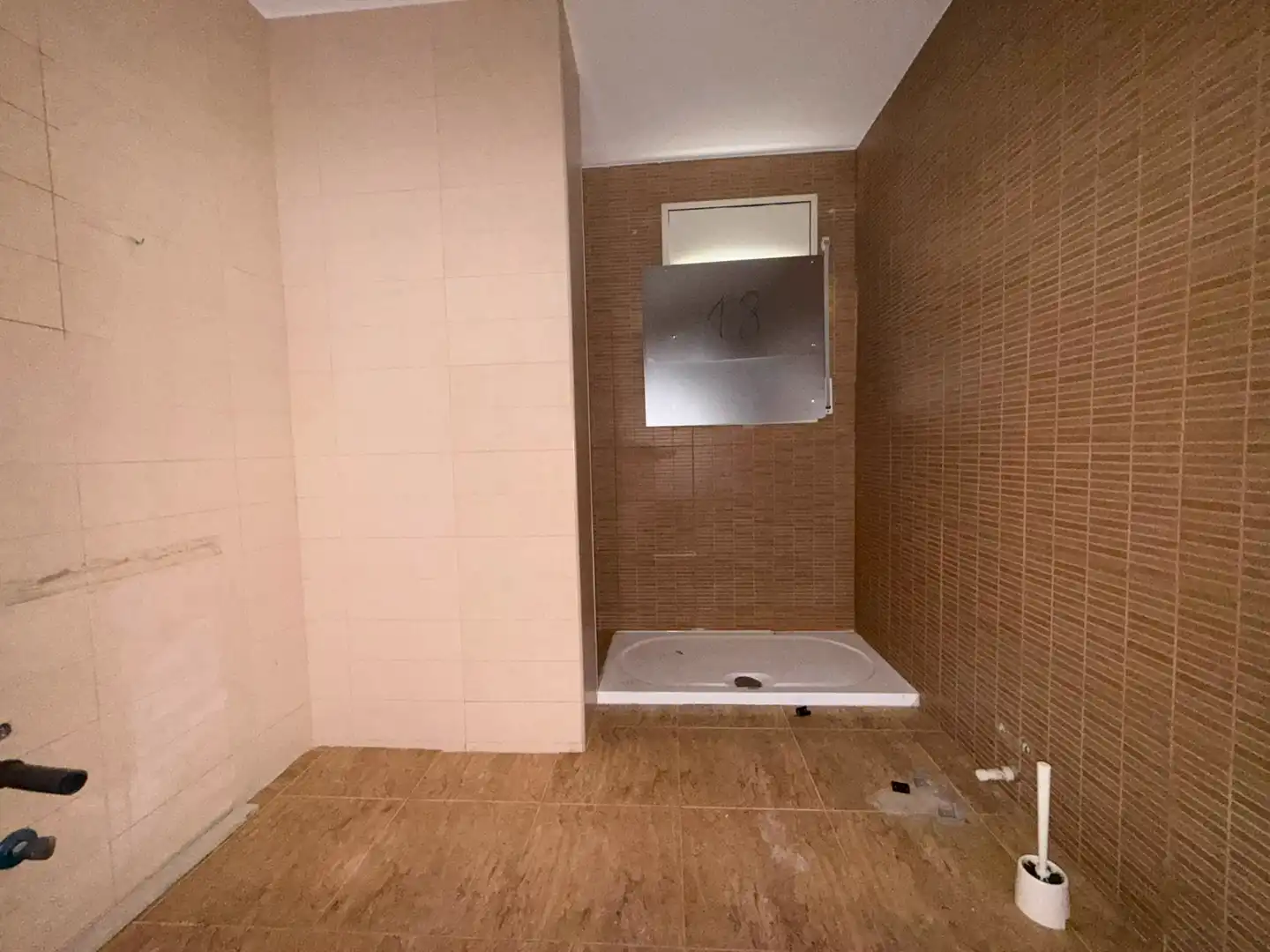 Casa con terraza en venta en Collbató, imagen 20