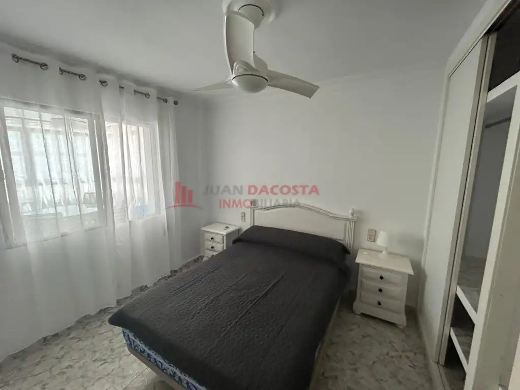 Apartment to rent in La Antilla, imagen 5