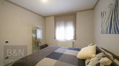 Photo 5 of House or chalet for sale in Torre-Sana, Terrassa