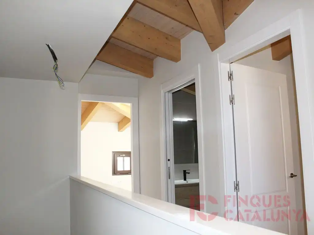 Dúplex con ascensor en venta en Bellmirall, imagen 13