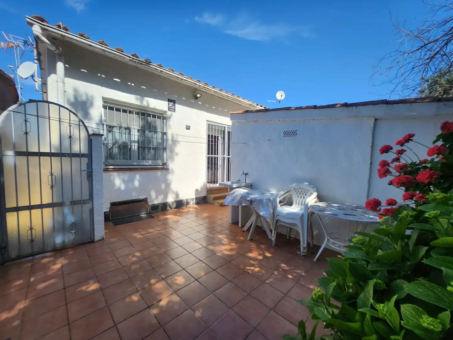 House with garden for sale in Nord, imagen 20