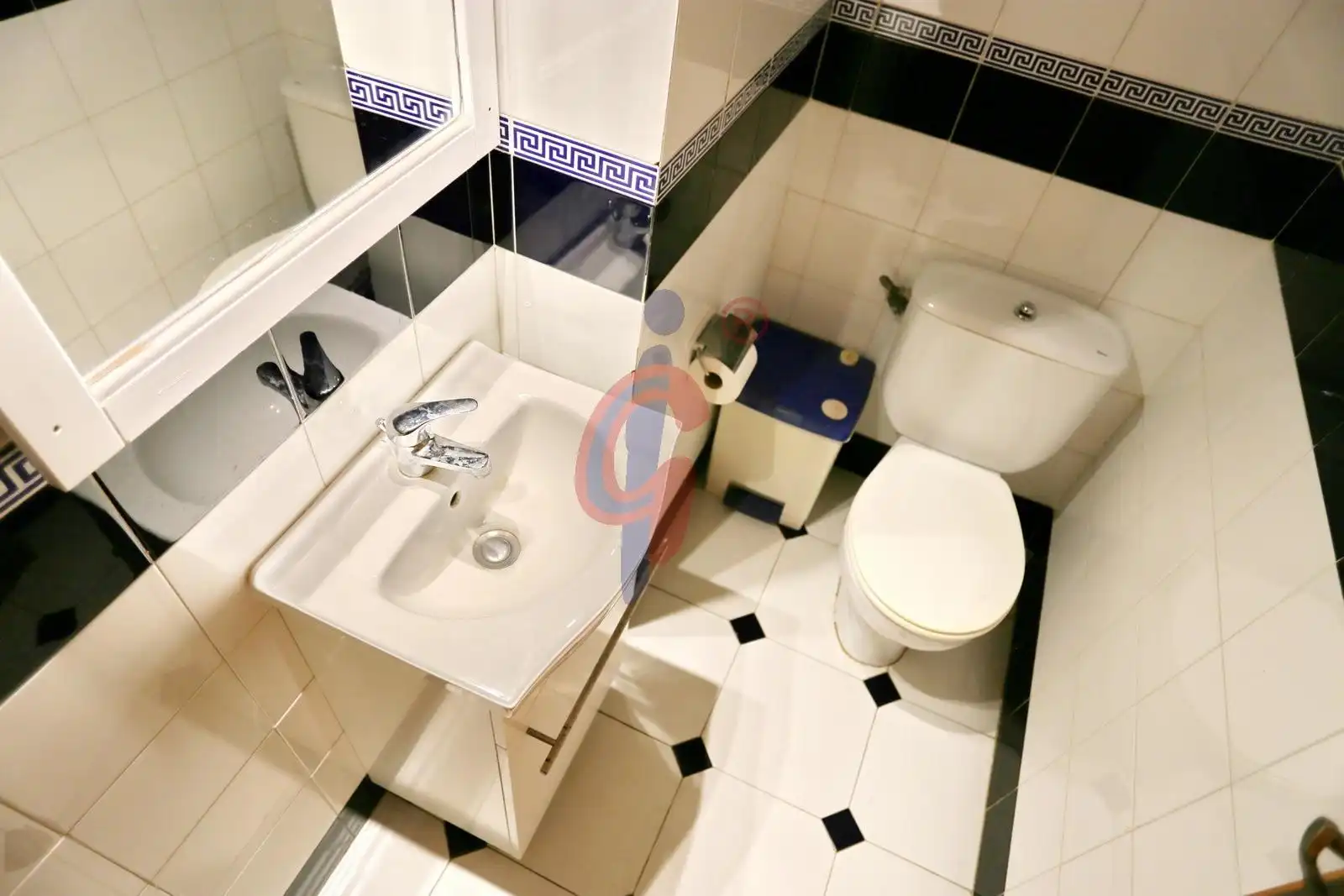 Apartament en venda a Calle Ingeniero Joaquín Muñoz, 9, Las Viñas