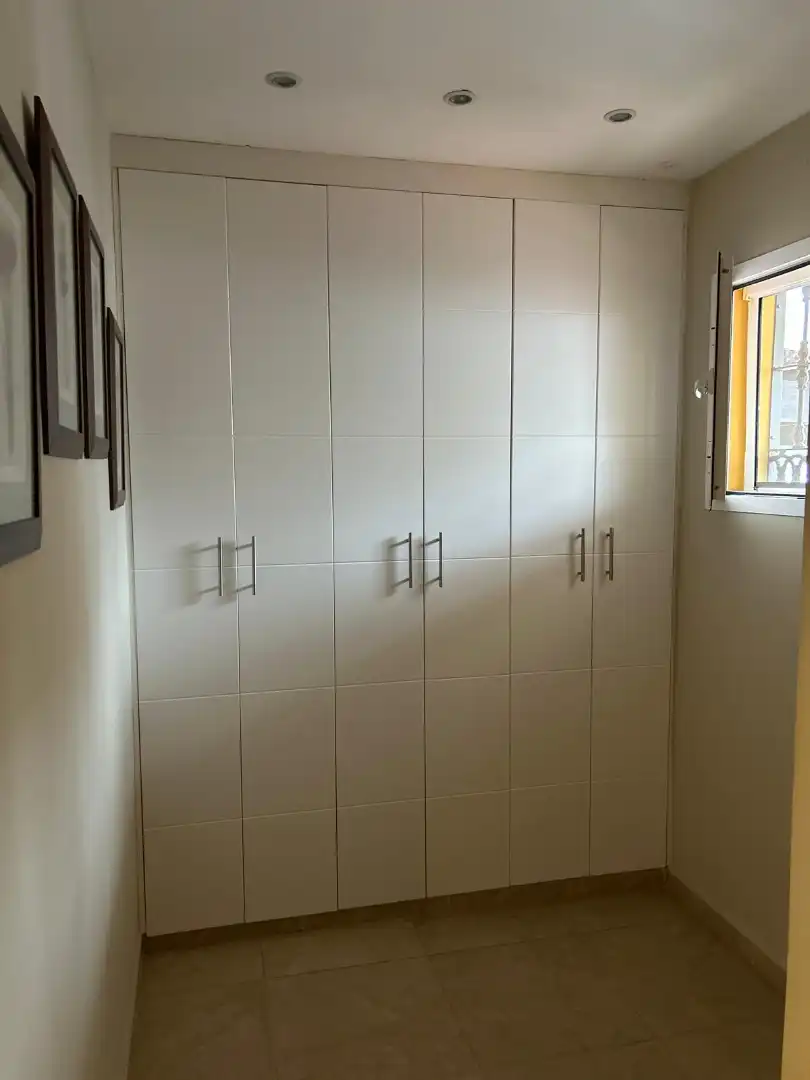 Casa bifamiliare con balcone in vendita a Calle Enebro 17, imagen 10