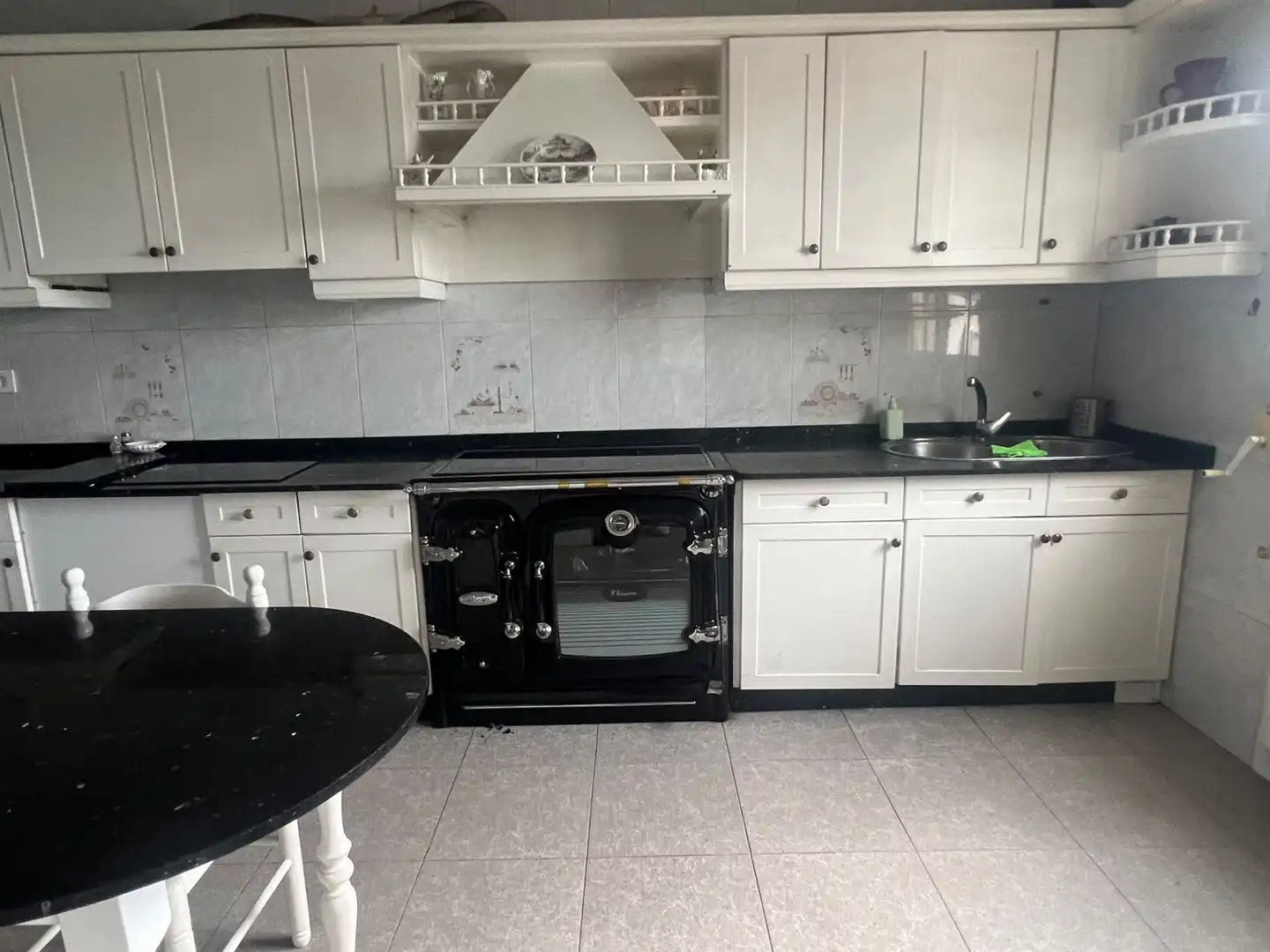 Appartement à louer à Lugar, imagen 2