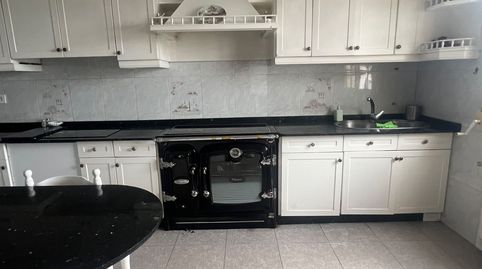 Photo 2 of Flat for rent in Lugar, A Estrada , Pontevedra