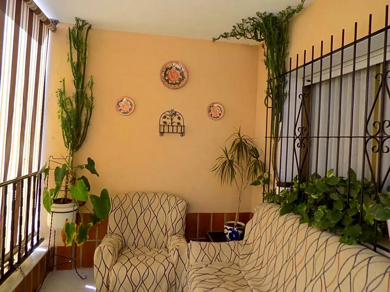 Casa en venda a Pío Baroja, imagen 15