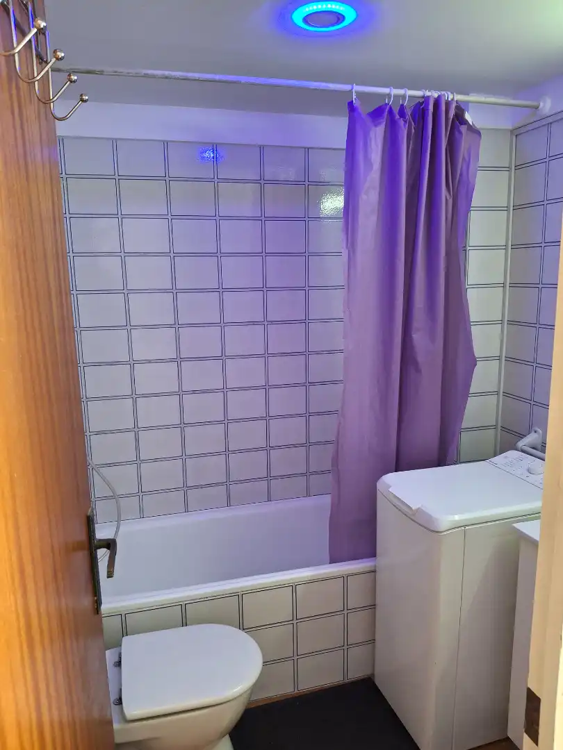 Piso en venta en Carrer Poblat Típic-Gregal 19, imagen 9