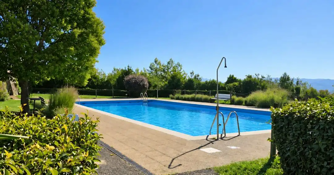 Flat with pool for sale in Igeldo, imagen 9