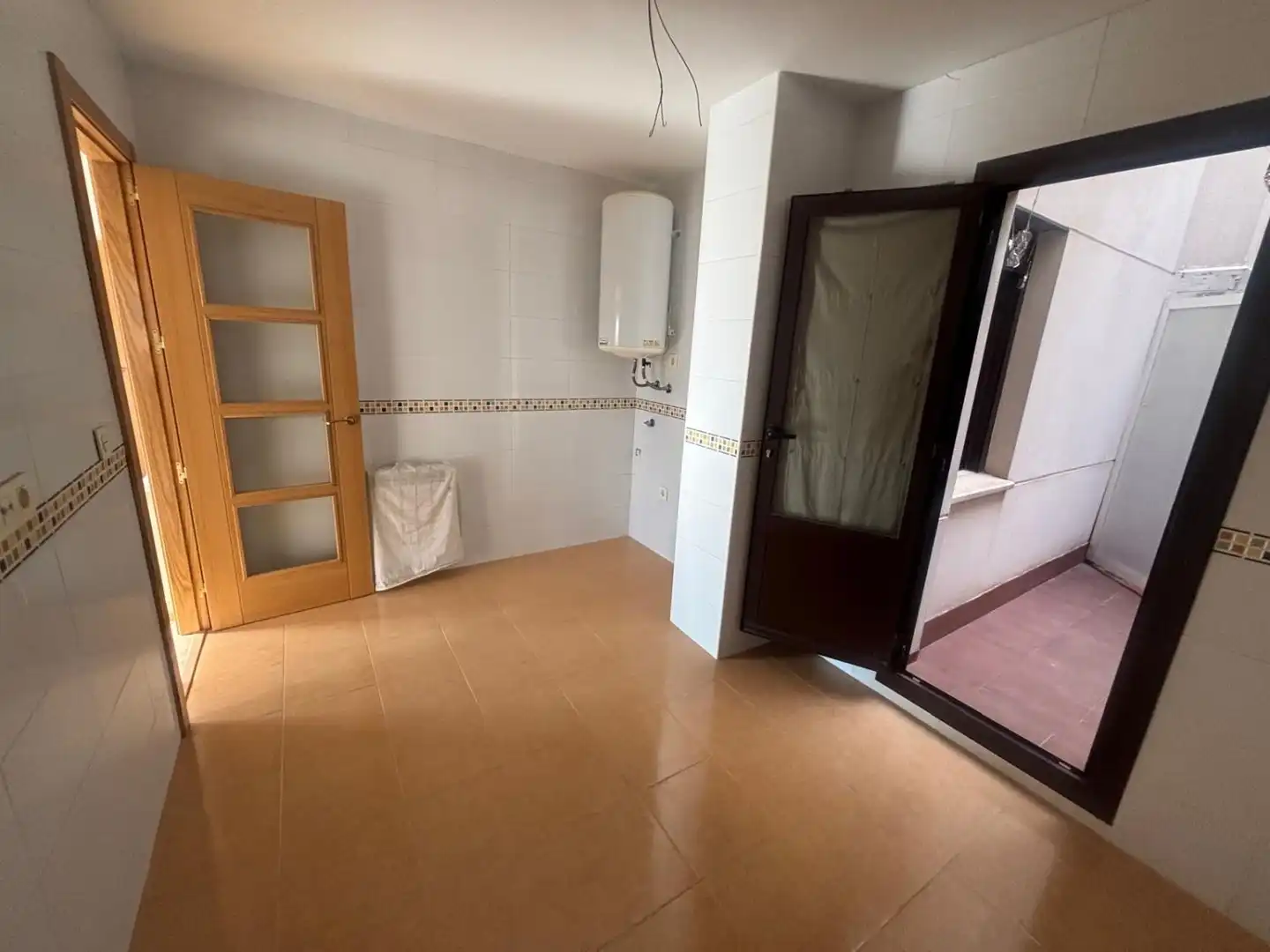 Appartement avec ascenseur à vendre à Malagón, imagen 9