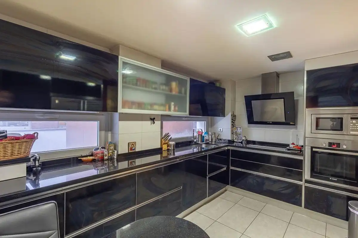 Wohnung mit Terrasse zur Miete in Zaidín, imagen 17