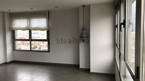 Foto 3 de Piso de alquiler en Faitanar, Valencia Capital