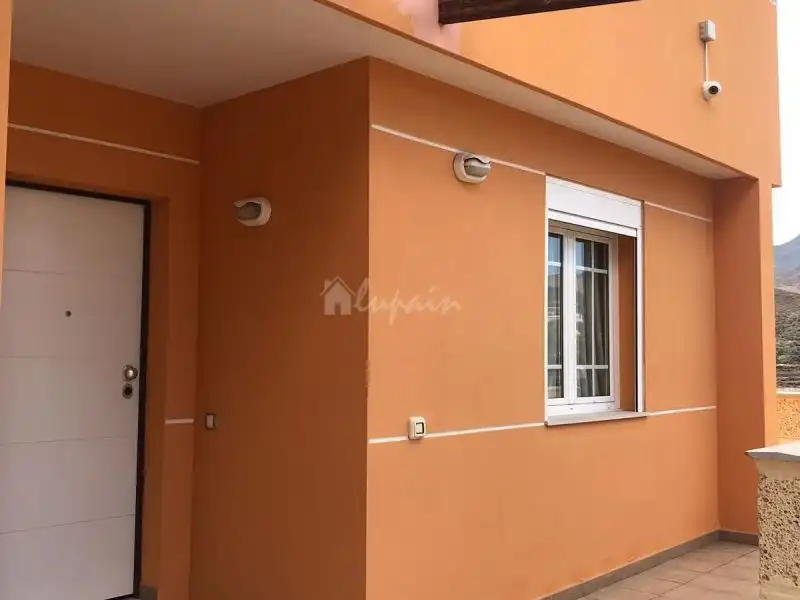 Adossat en venda a Los Cristianos, imagen 22