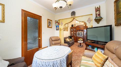 Photo 5 of Houses for sale in Atarfe, Granada