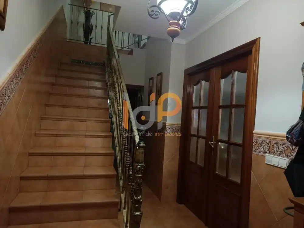 Duplex for sale in Villaricos, imagen 5