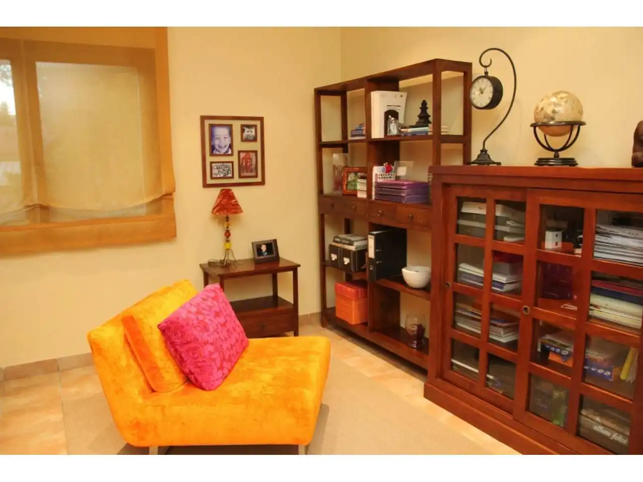 Villa con giardino in vendita a Alcover, imagen 22
