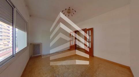 Foto 3 de Piso en venta en Carrer Numància, Barri de les Corts,  Barcelona Capital