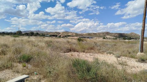 Photo 2 of Residential for sale in Polígono Moralet, Cabo de las Huertas, Alicante / Alacant