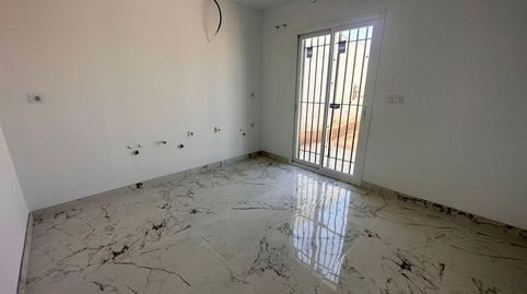Foto 3 de Casa adosada en venta en Calle Góngora, Pilas, Sevilla
