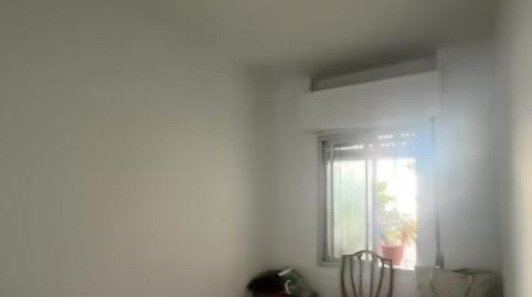 Photo 5 of Flat to rent in Peñamefecit - Avda Barcelona,  Jaén Capital