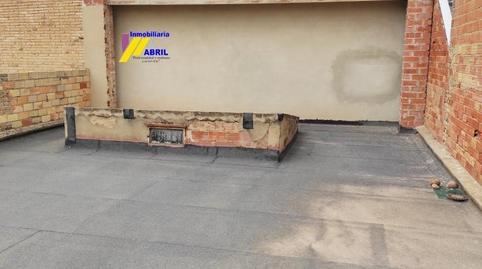 Photo 3 of House or chalet for sale in Alfafar, Valencia