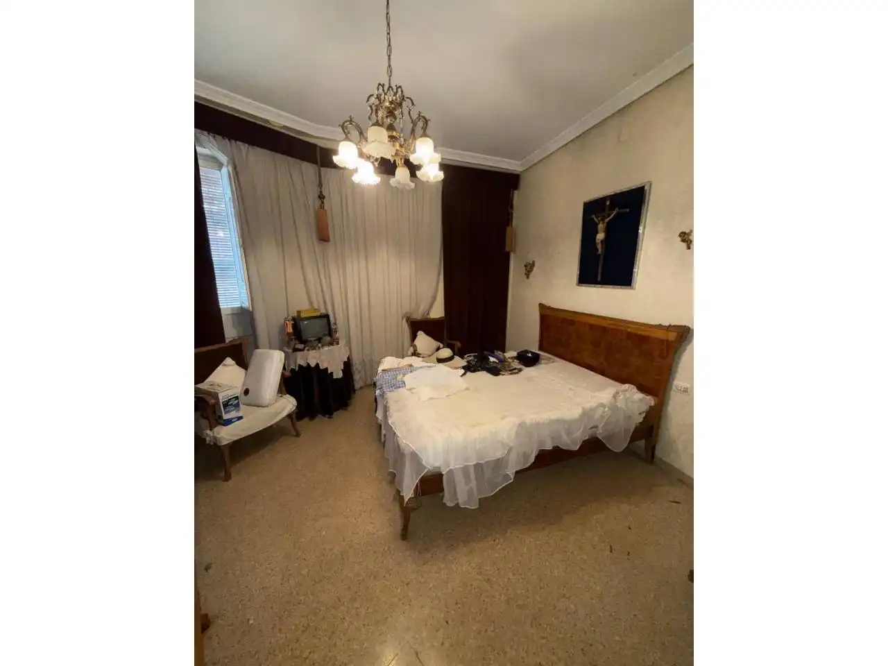 Wohnung zum Verkauf in Úbeda, imagen 6