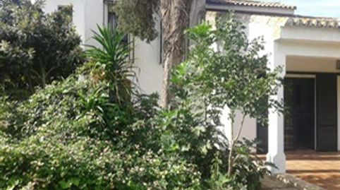 Foto 3 de Casa o chalet en venta en Beas, Huelva