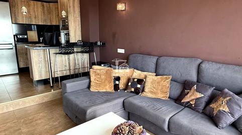 Photo 5 of Flat for sale in Galicia, 4, Torviscas Centro y Alto, Santa Cruz de Tenerife