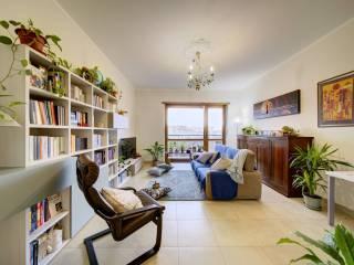 Foto 3 de Pis de lloguer a La Habana , La Garita - Marpequeña, Telde