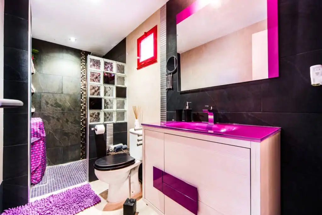 Appartement compact avec piscine à vendre à Rincón de Loix, imagen 16