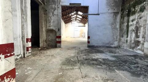 Foto 4 de Apartament en venda a Planes de la Baronia, 12, 12, Zona Nord, Alcoy / Alcoi