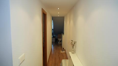 Foto 2 de Apartamento en venta en El Palmar,  Murcia Capital