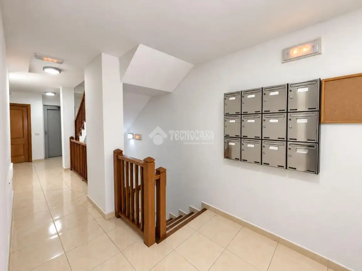 Appartement à vendre à Icod de los Vinos pueblo, imagen 27