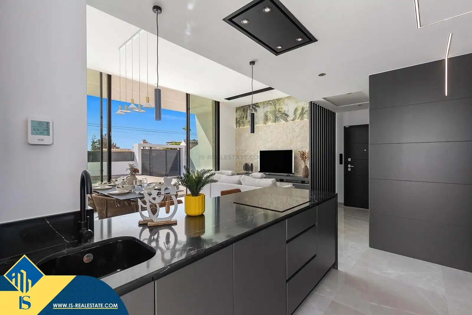 Villa avec piscine à vendre à Los Balcones - Los Altos, imagen 26