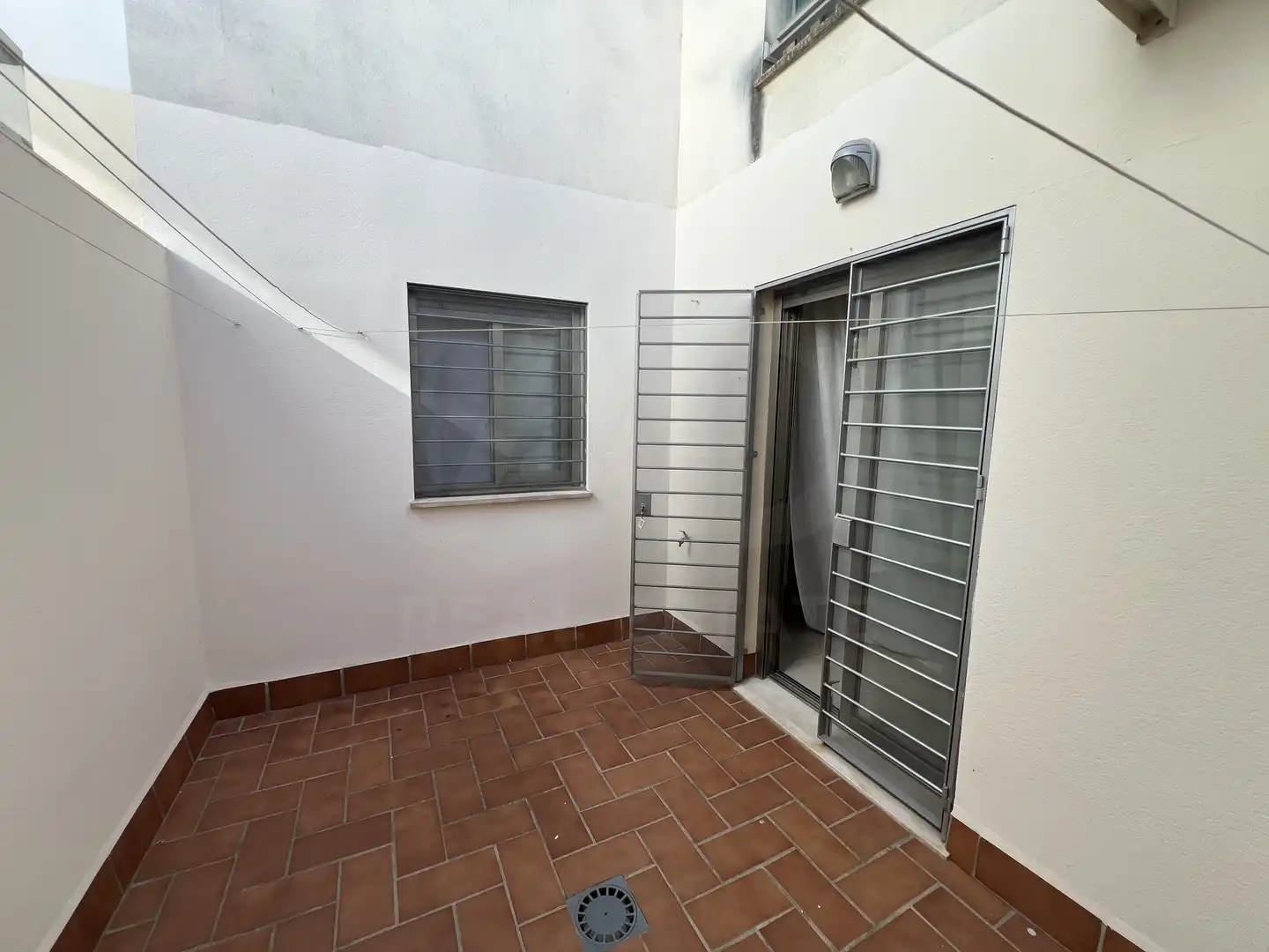 House for sale in Lepe, imagen 25