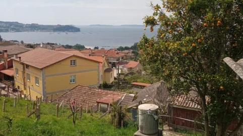 Photo 4 of Country house for sale in Cangas pueblo, Pontevedra