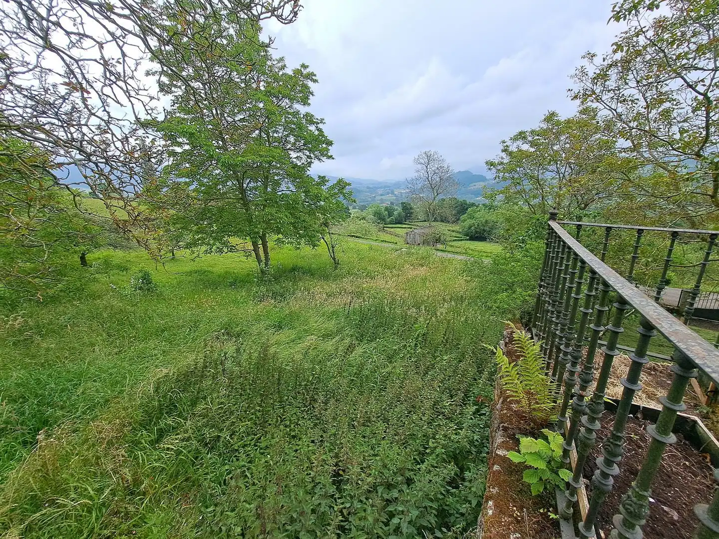 Casa o chalet en venta en Parroquias suroccidentales