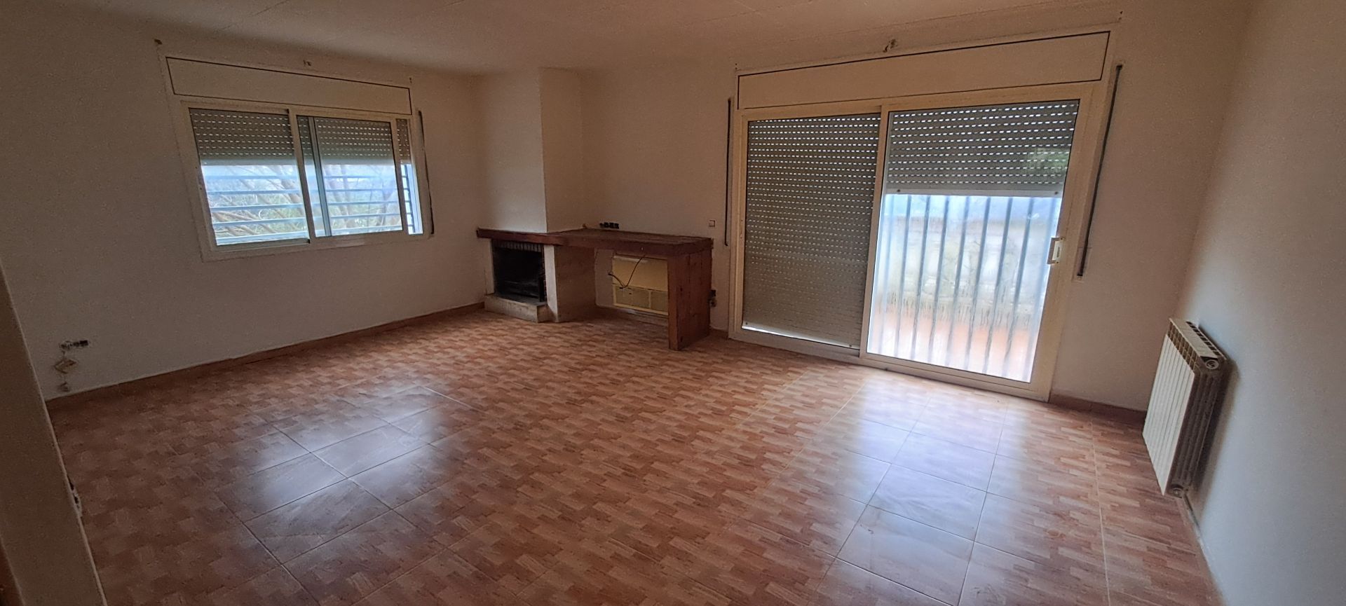 Casa o chalet en venta en Violetes, Palafolls