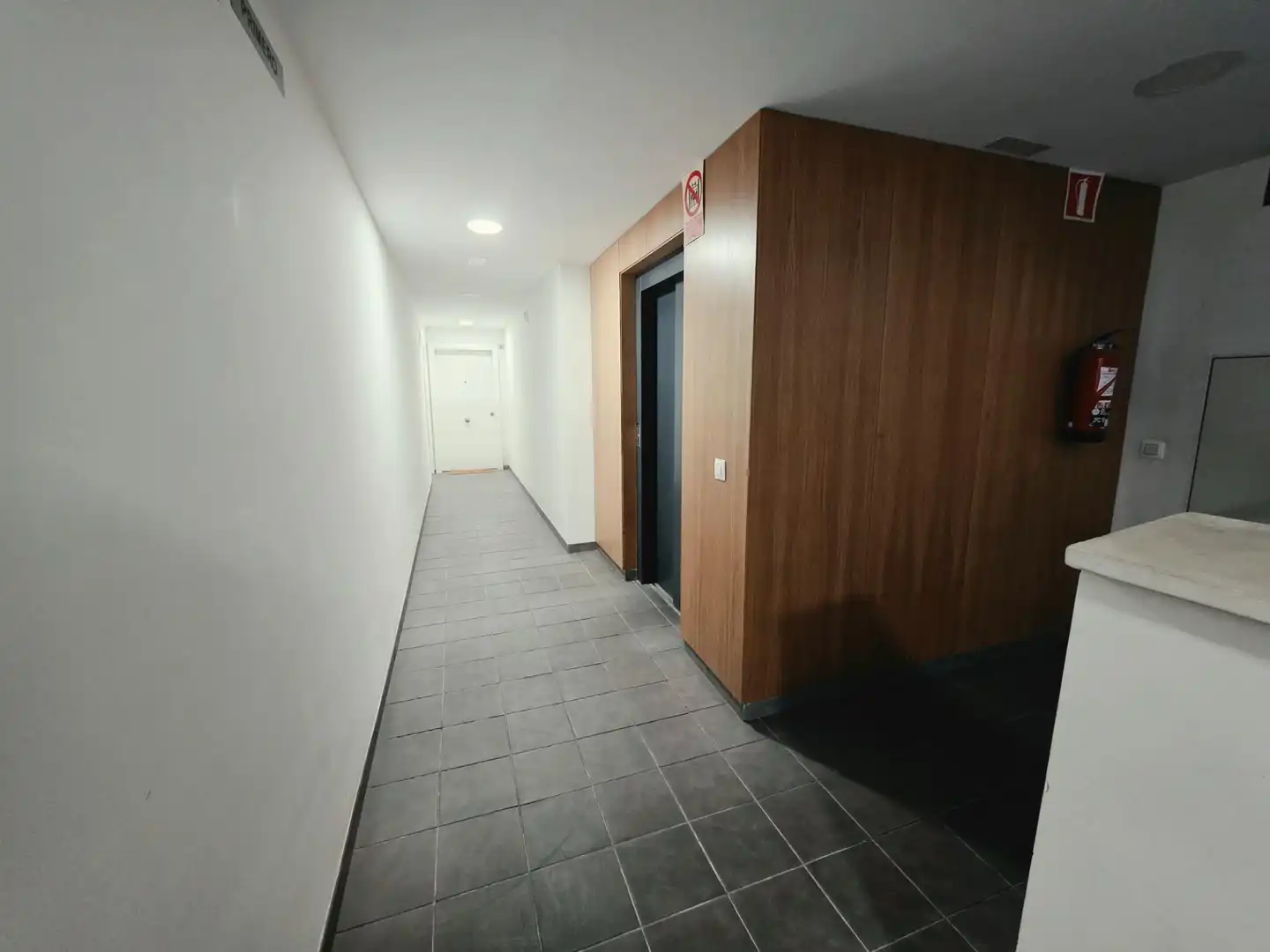 Piso con terraza en venta en Avenida DE EUROPA, imagen 40