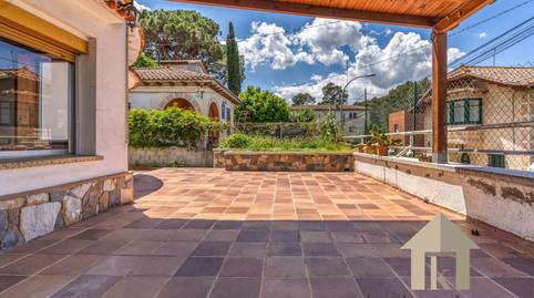 Photo 5 of House or chalet for sale in Montflorit, Barcelona