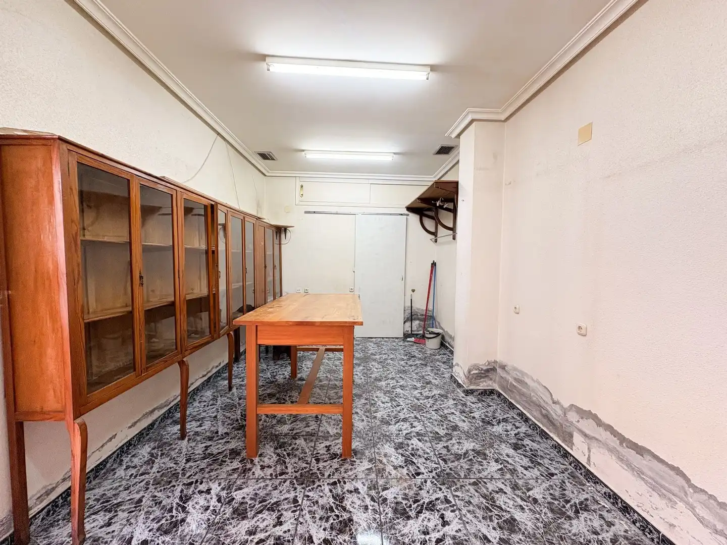 Local en venta en Callosa de Segura con Aire acondicionado