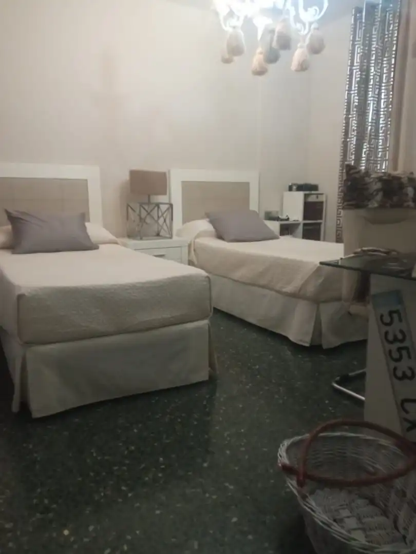 Wohnung zum Verkauf in Travesía de San Francisco 40, imagen 2