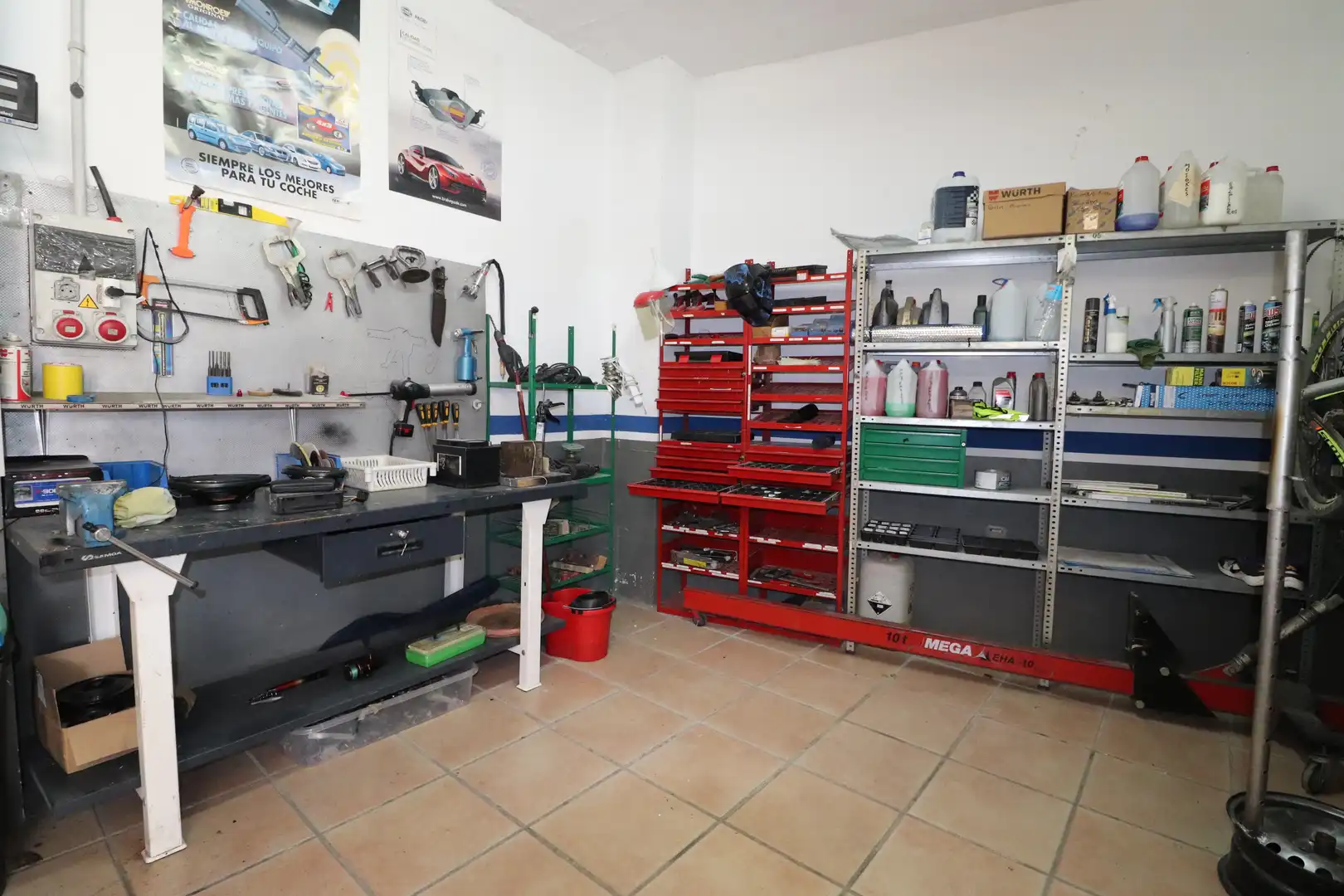 Adosado en venta en Benijófar, imagen 21