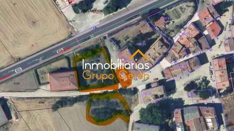 Foto 2 de Casa o xalet en venda a Fresneña, Burgos